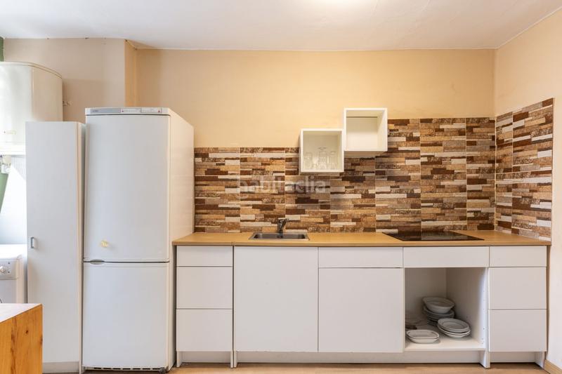 Foto 635bca62-ba94-45b9-ad23-3690a8b811d2. Appartamento in Mont Olivet Valencia