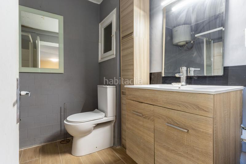 Foto 7082da53-38ce-4209-bedd-53d1d78ed7ad. Appartamento in Mont Olivet Valencia