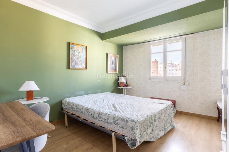 Foto 90a33440-02e9-4317-adf1-235b475787a2. Appartamento in Mont Olivet Valencia