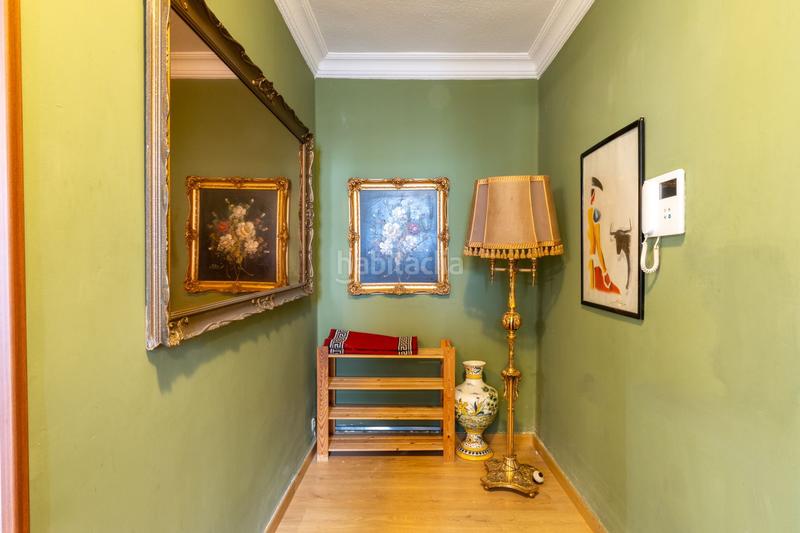 Foto 941e8c6f-2bf8-4fba-bbe5-d59c372b69d1. Appartamento in Mont Olivet Valencia