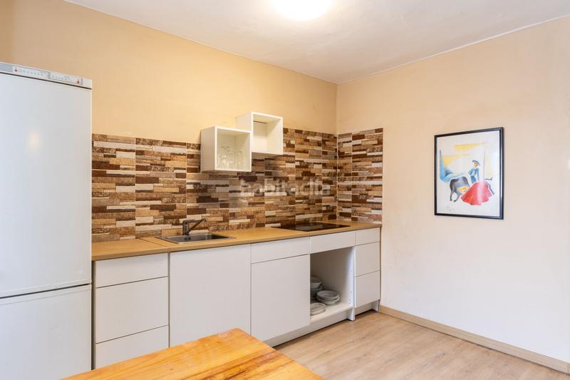 Foto 9bac8a00-ee01-4bbc-93e5-fa42e7e7f3dd. Appartamento in Mont Olivet Valencia