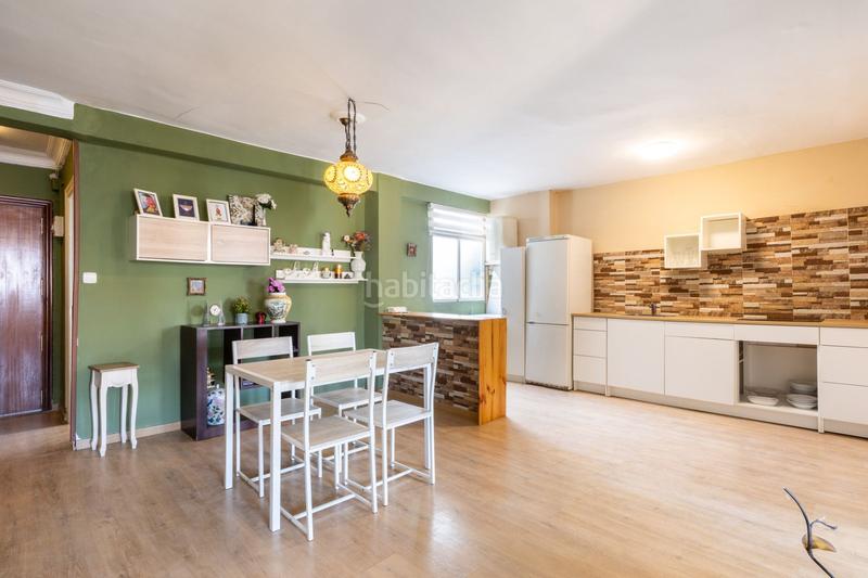 Foto 9f4ac35c-c013-455f-82c1-3f4b3a06429d. Appartamento in Mont Olivet Valencia