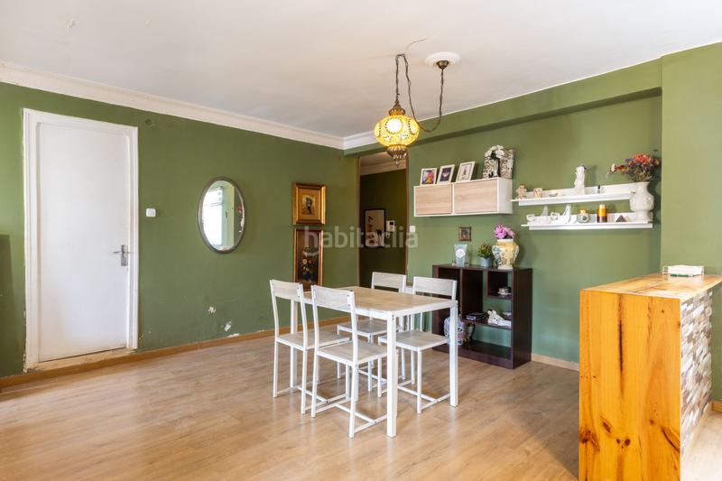 Foto a2395441-7828-4c38-8f73-6af0683ac951. Appartamento in Mont Olivet Valencia