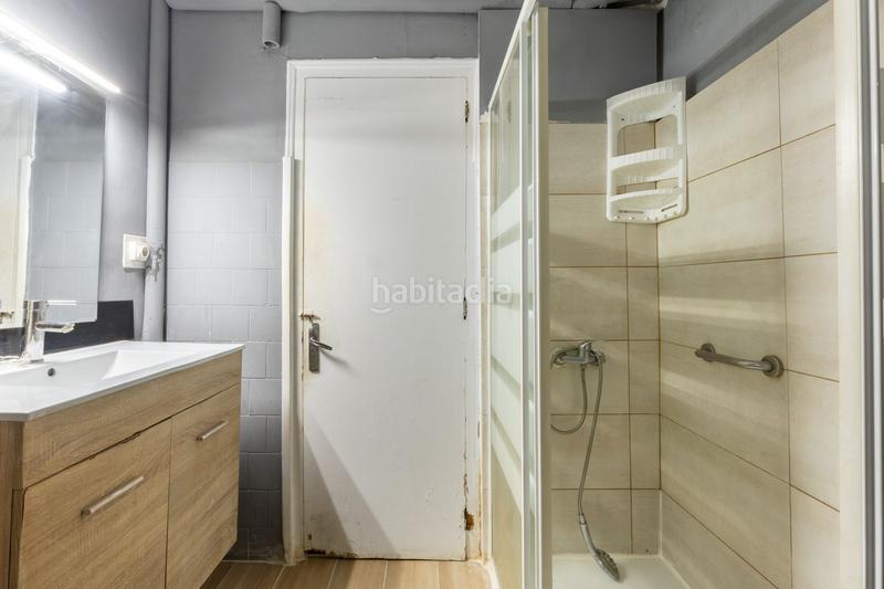 Foto a4a4432d-4bde-4fbc-895e-8ade610e2cc3. Appartamento in Mont Olivet Valencia