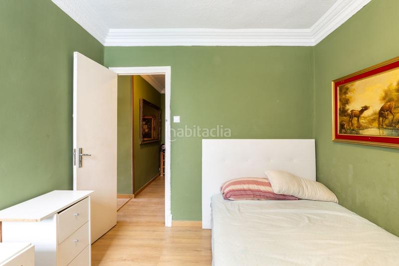 Foto b76b660f-f0dc-4783-afc8-d93c1b8baa71. Appartamento in Mont Olivet Valencia