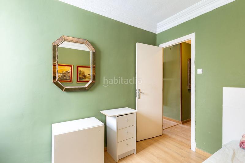 Foto ba47a14c-9a4d-424a-adce-ac4b9a2fbfcb. Appartamento in Mont Olivet Valencia