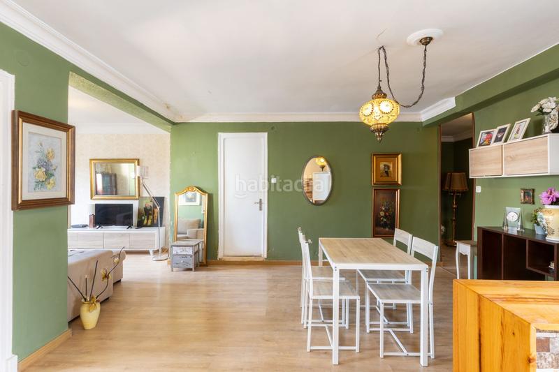 Foto c7a5ce40-4d1d-4ec2-965b-fac97c4a4236. Appartamento in Mont Olivet Valencia