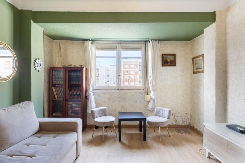 Foto d3f5cc92-95c1-4fc0-af0e-a0e7f88a2382. Appartamento in Mont Olivet Valencia