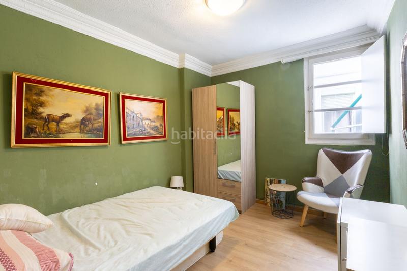 Foto e23de00b-77c6-4386-9817-08277c3e57da. Appartamento in Mont Olivet Valencia