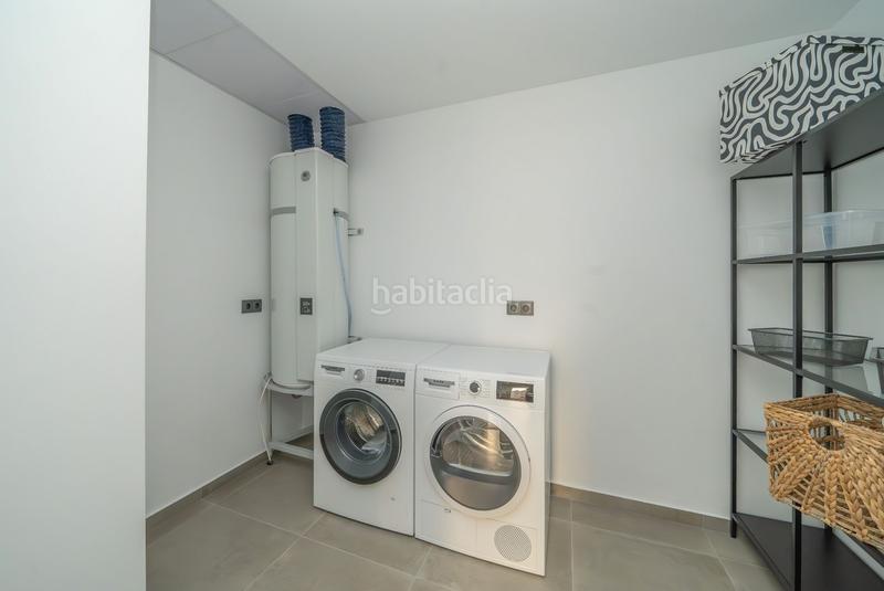 Foto 08183ea5-3b90-4464-892c-4cbcc78dc155. Edifici a Centro - Muelle Pesquero Torrevieja