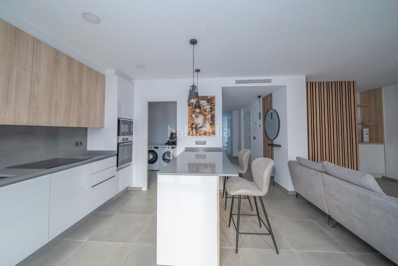 Foto 10596188-2e8f-45e3-be0f-2062a20599f7. Edifici a Centro - Muelle Pesquero Torrevieja