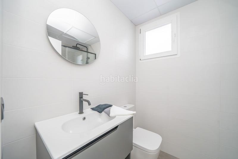 Foto 1869c0a4-fe4a-4293-b603-1ce5c50a2e54. Edifici a Centro - Muelle Pesquero Torrevieja