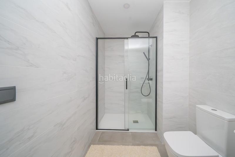 Foto 1f8deb5f-fb92-4812-be40-3be37bd683ae. Edifici a Centro - Muelle Pesquero Torrevieja