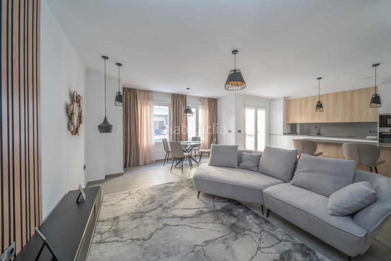 Foto 3683c7ec-99cb-4ce9-9bd6-412ee9049ec8. Edifici a Centro - Muelle Pesquero Torrevieja