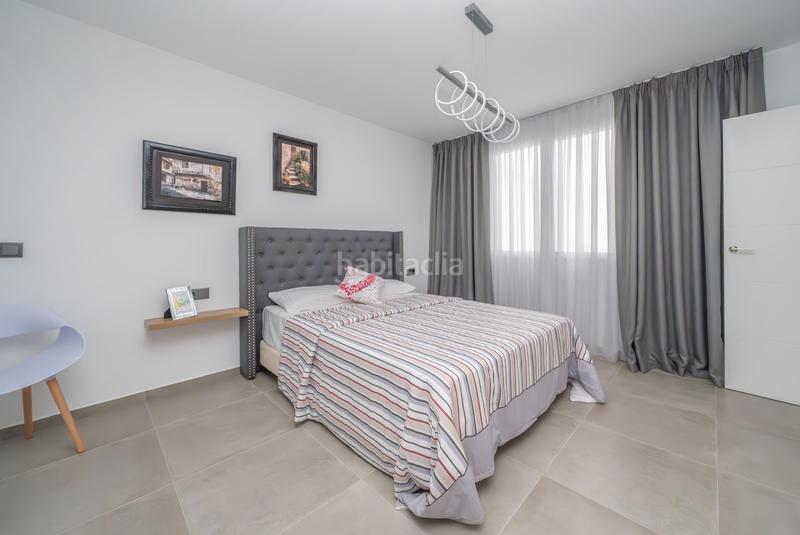 Foto 45ad32ab-1444-4cbe-a9d0-b4f31b826bfa. Edifici a Centro - Muelle Pesquero Torrevieja