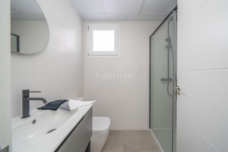 Foto 4c8bb1a1-3013-496a-a449-f62e19af070c. Edifici a Centro - Muelle Pesquero Torrevieja