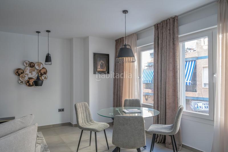 Foto 5d8b689b-c858-4719-830b-6cf024a8c5f7. Edifici a Centro - Muelle Pesquero Torrevieja