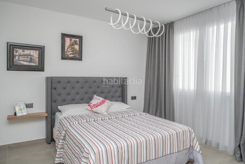 Foto 6efcf029-fca5-411d-87f0-f6530fcb9874. Edifici a Centro - Muelle Pesquero Torrevieja