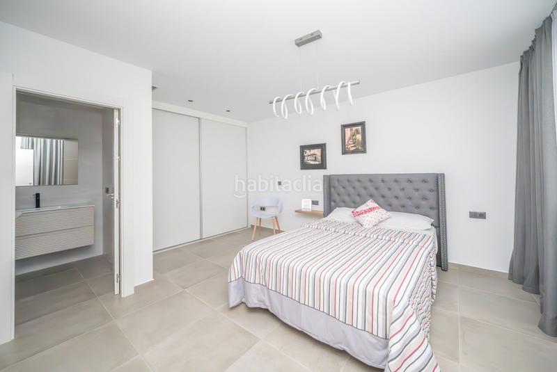 Foto 71dbfc77-98b3-47f8-957a-7215bfad2018. Edifici a Centro - Muelle Pesquero Torrevieja