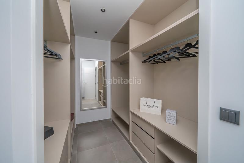 Foto 7e717984-f67c-4efe-91b3-2dff04ed173c. Edifici a Centro - Muelle Pesquero Torrevieja