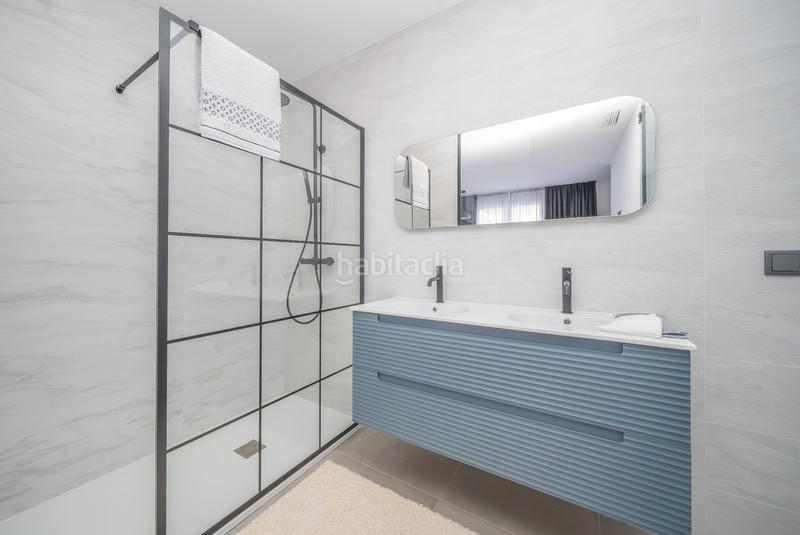 Foto 8076e92b-fe92-4d12-a587-ab0ad0602861. Edifici a Centro - Muelle Pesquero Torrevieja