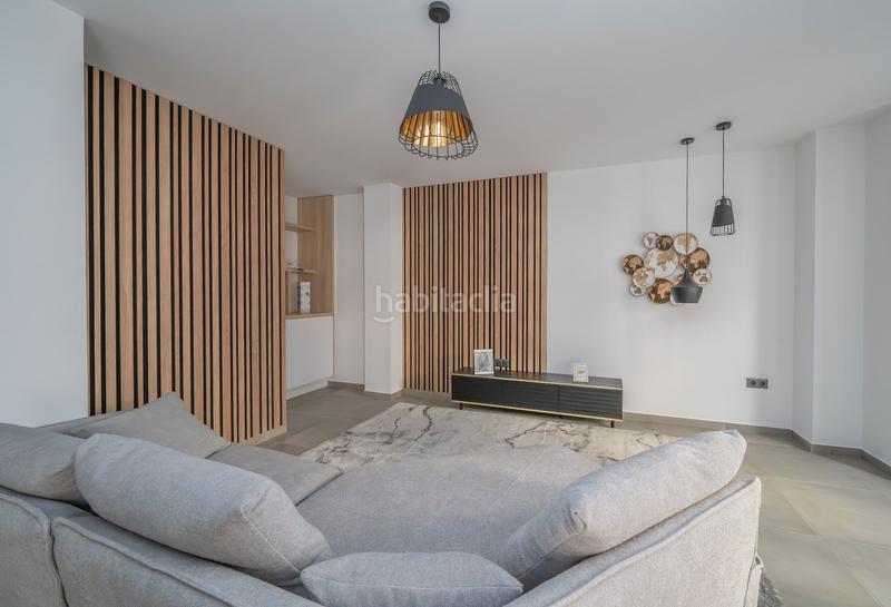 Foto 86a4db49-ca21-4a3e-9cf3-9ec7130b38a6. Edifici a Centro - Muelle Pesquero Torrevieja