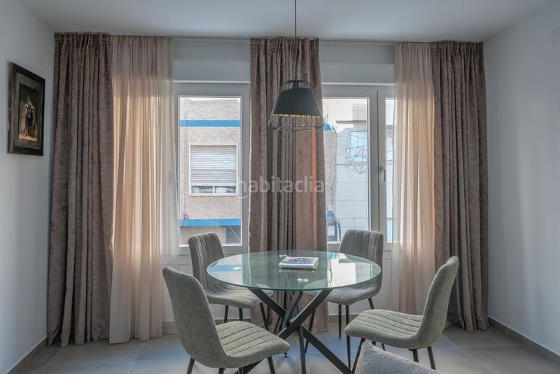 Foto 8c7e6f89-b1ca-4e13-8ce1-773788be9345. Edifici a Centro - Muelle Pesquero Torrevieja