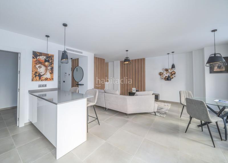 Foto 93793e12-c7bf-4010-9ece-a2ded7e158be. Edifici a Centro - Muelle Pesquero Torrevieja