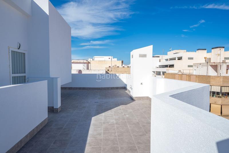 Foto 966538a6-28a7-4f60-b455-0e279535f9c9. Edifici a Centro - Muelle Pesquero Torrevieja