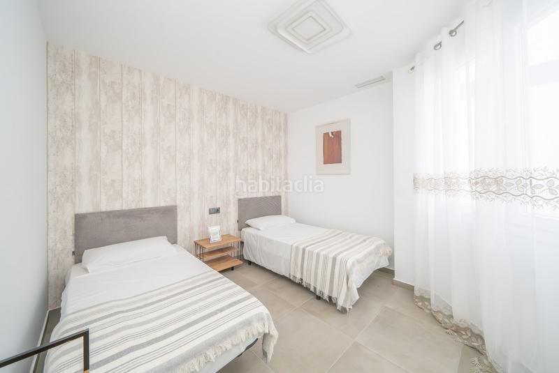 Foto 9c114829-4e93-442d-909e-05be19d3b8e3. Edifici a Centro - Muelle Pesquero Torrevieja