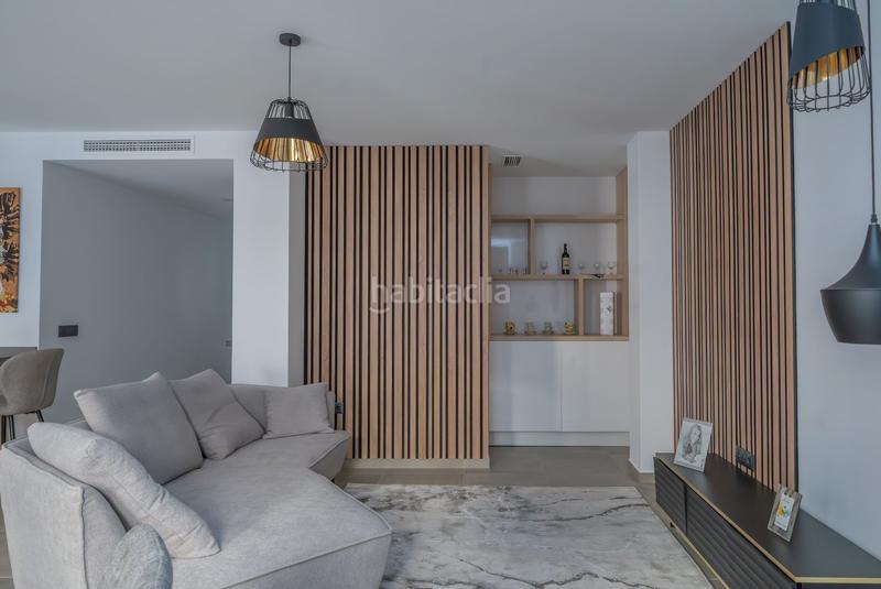 Foto a42b6b0f-487a-4d57-8459-8cae25ed29bd. Edifici a Centro - Muelle Pesquero Torrevieja