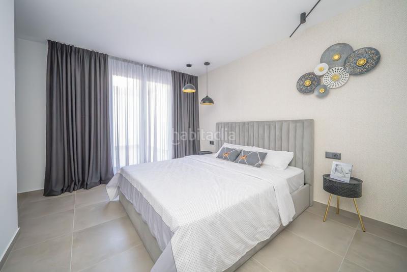 Foto a9a74466-6c12-471f-a592-a3b17d7ca6d4. Edifici a Centro - Muelle Pesquero Torrevieja