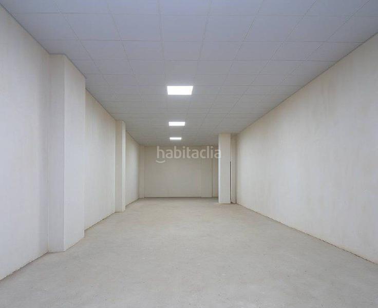 Foto affe8dc3-e72a-4136-bdca-975b0e88f921. Edifici a Centro - Muelle Pesquero Torrevieja