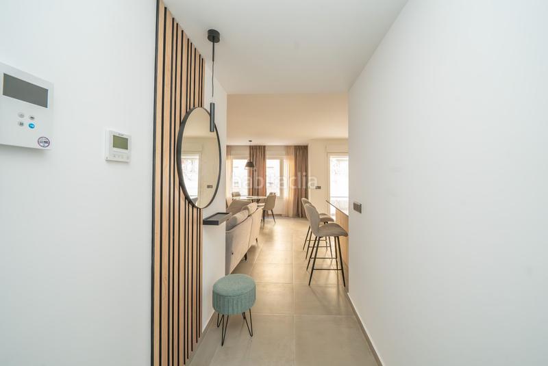 Foto b14f84f1-66f4-438f-be56-7f38510d07e5. Edifici a Centro - Muelle Pesquero Torrevieja