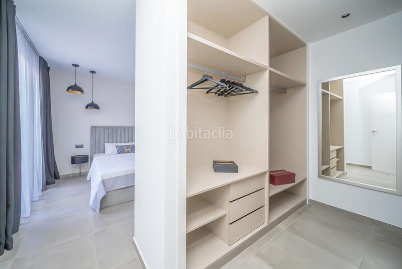 Foto c0e1e108-e115-4ecd-8b8c-fe62a17406e4. Edifici a Centro - Muelle Pesquero Torrevieja