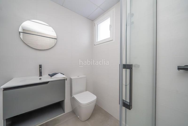 Foto dbdaecc9-8d20-41aa-9be8-b4b123c5e618. Edifici a Centro - Muelle Pesquero Torrevieja