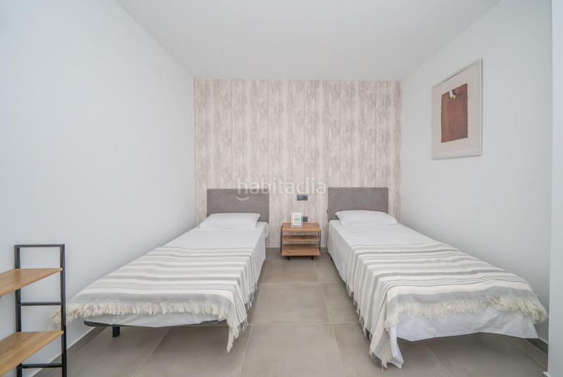 Foto e794044e-7223-4891-b094-fdcd200893a4. Edifici a Centro - Muelle Pesquero Torrevieja