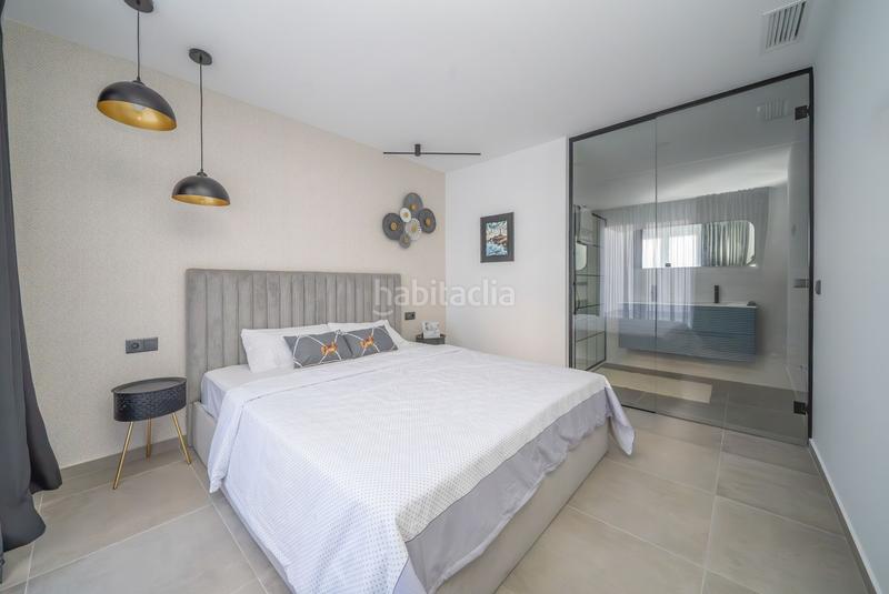 Foto f4602fa3-3d9f-4919-a576-7dfa09514f57. Edifici a Centro - Muelle Pesquero Torrevieja