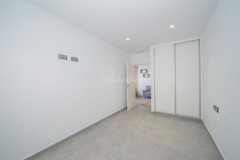 Foto 03257958-f756-4433-85b4-063c11cad08f. Xalet amb calefacció piscina a Aguas Nuevas Torrevieja