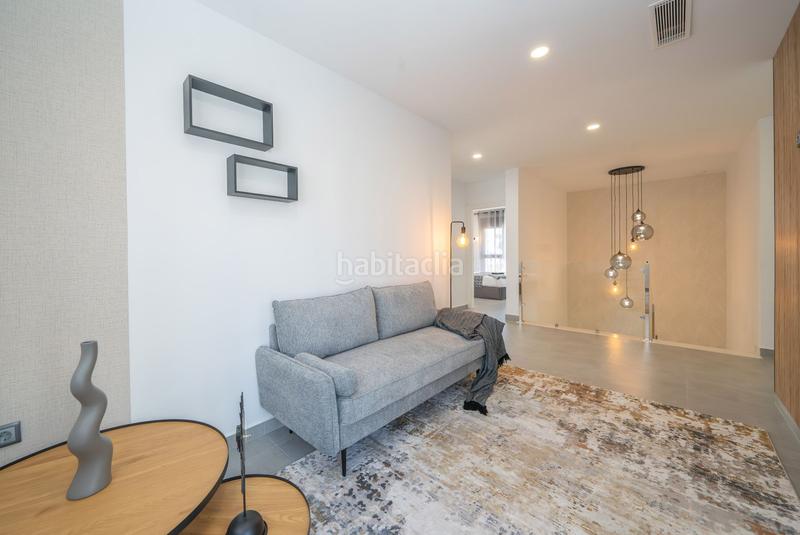 Foto 10371c73-e02d-4a12-9b93-ce398f5ec916. Xalet amb calefacció piscina a Aguas Nuevas Torrevieja