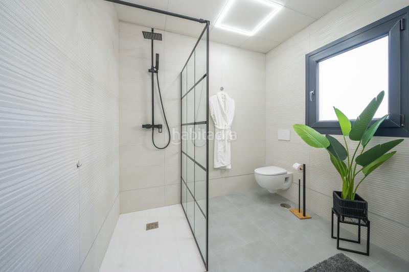 Foto 18dba3f6-d2f3-44ff-b67d-d7f67a976f0a. Xalet amb calefacció piscina a Aguas Nuevas Torrevieja