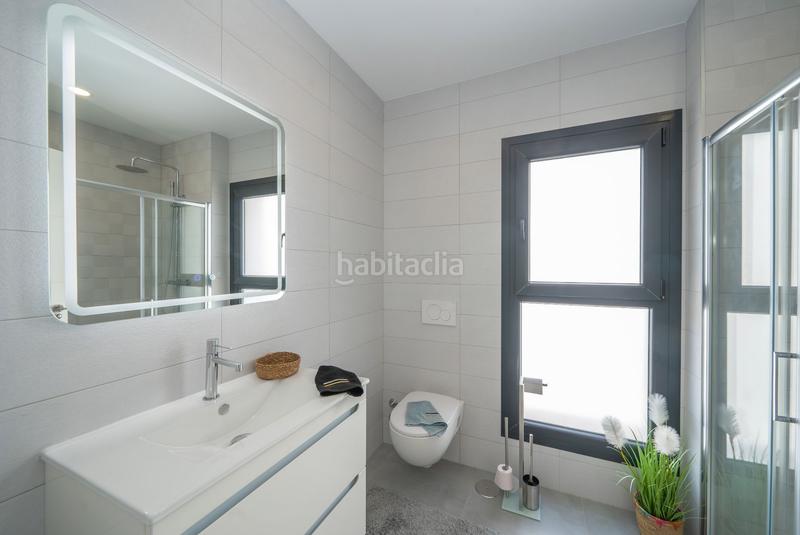 Foto 2e760ada-042a-49f9-a6d5-831174380c4f. Xalet amb calefacció piscina a Aguas Nuevas Torrevieja