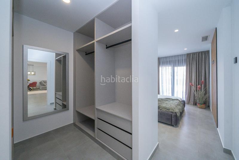 Foto 3900b740-c183-4138-a295-8cd4adb9b298. Xalet amb calefacció piscina a Aguas Nuevas Torrevieja