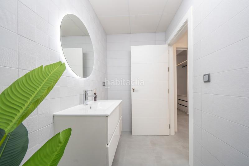 Foto 4ad92352-d18a-44c0-925e-578acfca0799. Xalet amb calefacció piscina a Aguas Nuevas Torrevieja