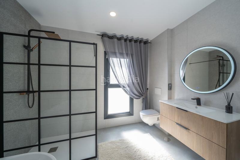 Foto 6a1244da-e2af-4653-a2f4-c5baad9fb2df. Xalet amb calefacció piscina a Aguas Nuevas Torrevieja