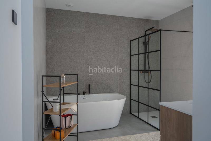 Foto 9137bdf8-57d4-4463-85b7-24a29cd91f7b. Xalet amb calefacció piscina a Aguas Nuevas Torrevieja