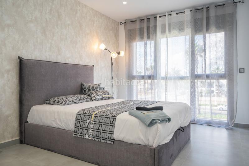 Foto 954b8ea8-8c93-482b-b4ea-bd3d4882ca47. Xalet amb calefacció piscina a Aguas Nuevas Torrevieja