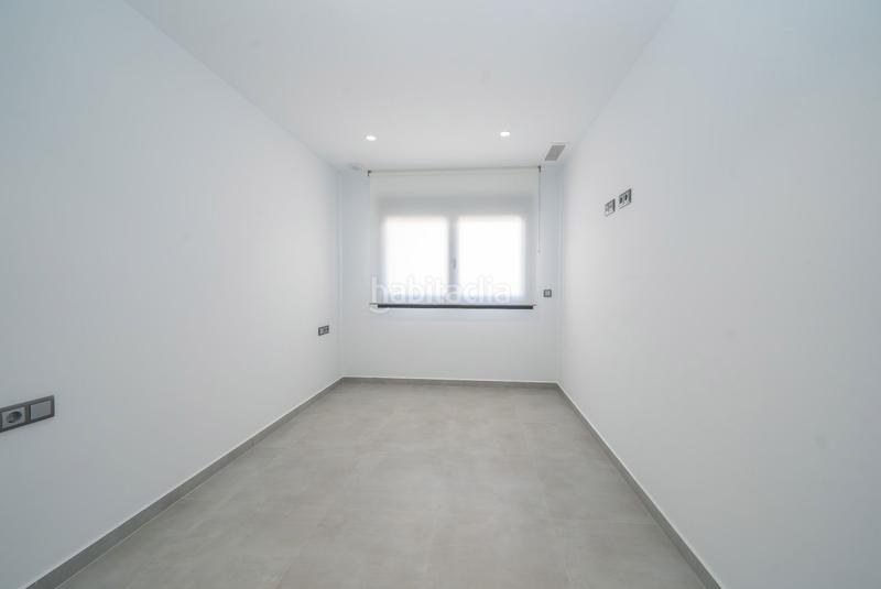 Foto 98ff3774-8895-4f92-a41d-8f205c4a5aa9. Xalet amb calefacció piscina a Aguas Nuevas Torrevieja