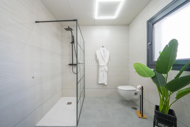 Foto 9aa8202b-e211-4248-a5e1-c40f88b25b58. Xalet amb calefacció piscina a Aguas Nuevas Torrevieja