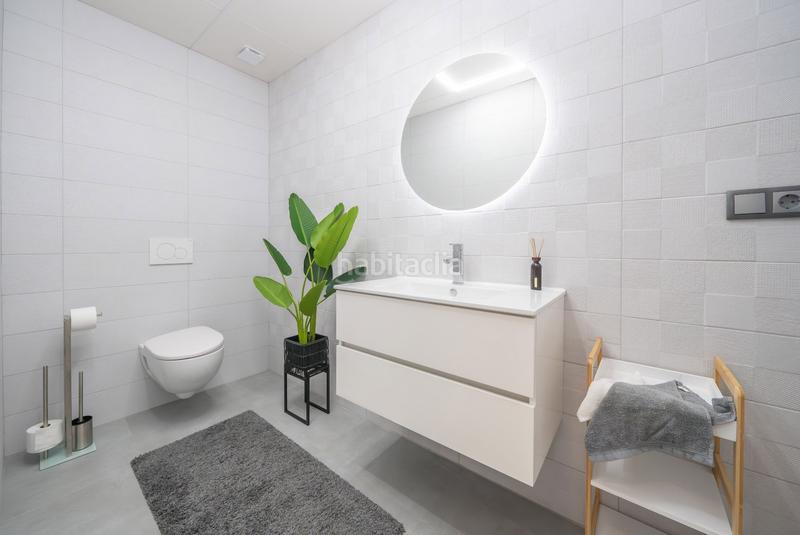 Foto 9f309131-2acc-40f6-b05f-fe7ba4b40df8. Xalet amb calefacció piscina a Aguas Nuevas Torrevieja